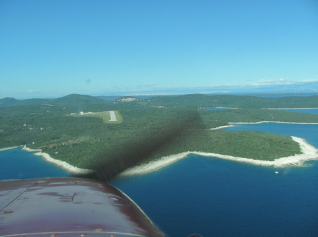 Lošinj