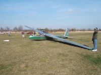L-13 Blan&iacute;k