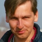 Jaromír Jedlička