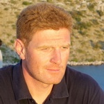 Vladislav Pánek