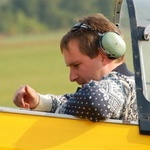 Marek Vinař