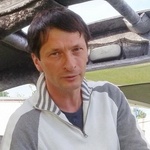 Miroslav Aksman