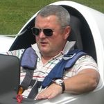 Petr Bezděk